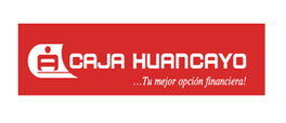 caja-huancayo