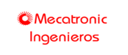 mecatronic